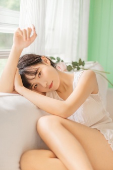 红苹果乐园